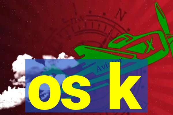 os k-idols mais altos